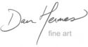 Dan Hermes Fine Art