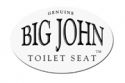 Big John Toilet Seats