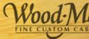 Wood-Mode Inc.