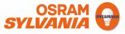 OSRAM SYLVANIA