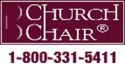 Church Chair Industries