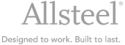 Allsteel Inc