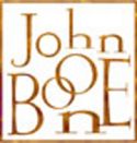 John Boone