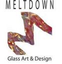 Meltdown Glass Art & Design LLC