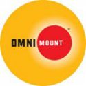 OmniMount Systems, Inc.