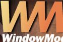 Window Modes Ltd.