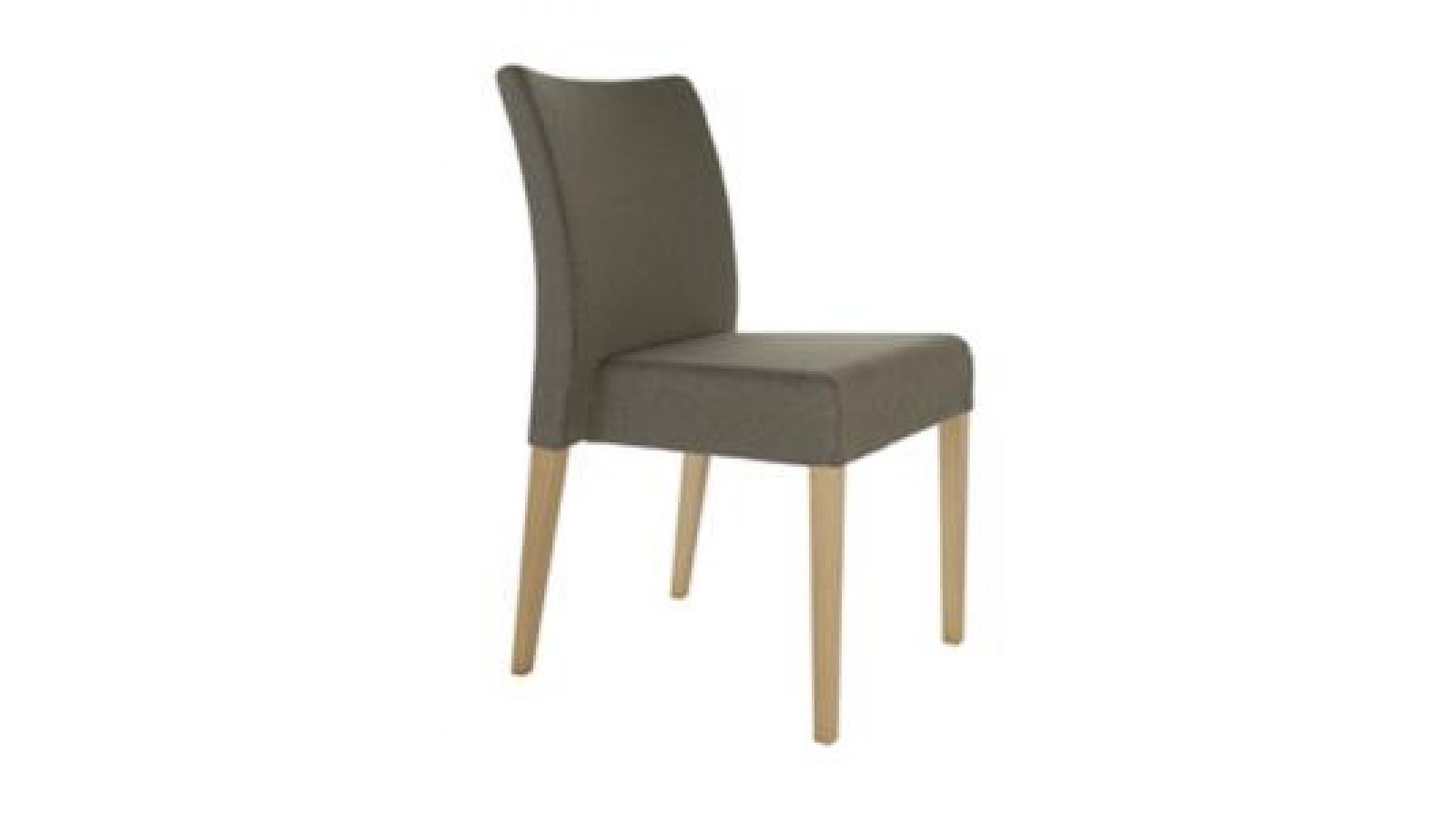 Celine Stacking Side Chair M14E