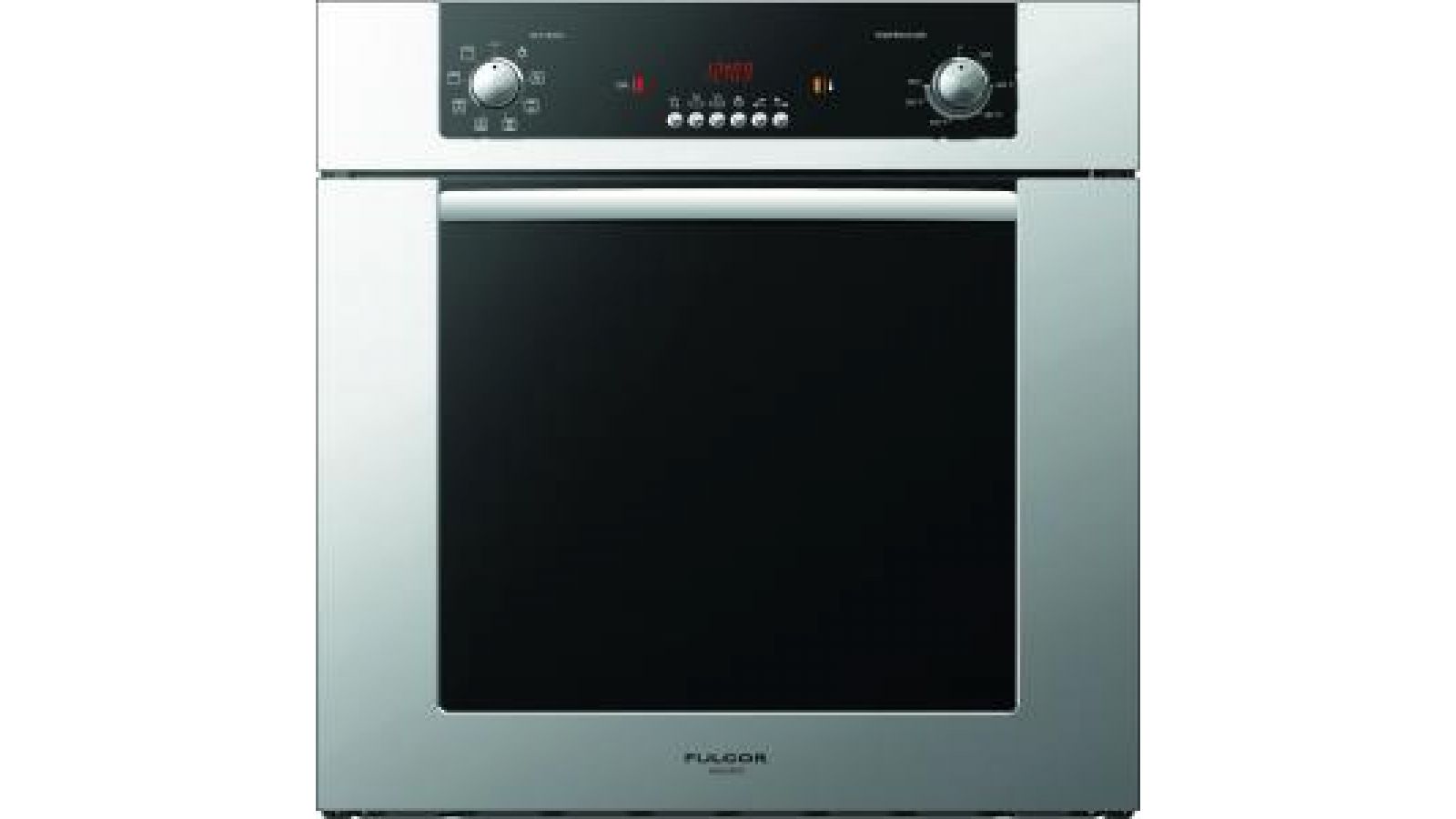 24-inch Wall Ovens