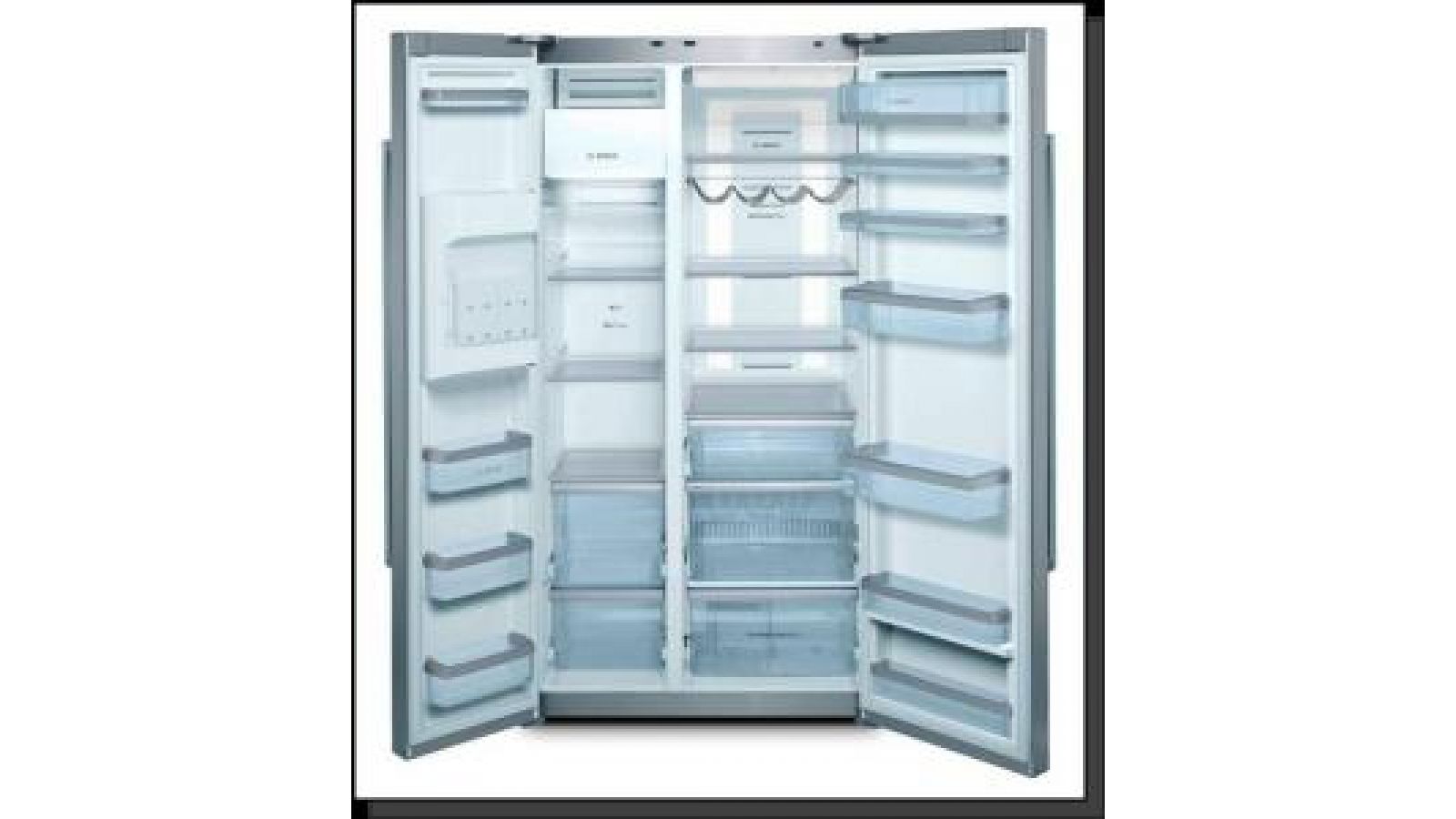 Linea Refrigeration