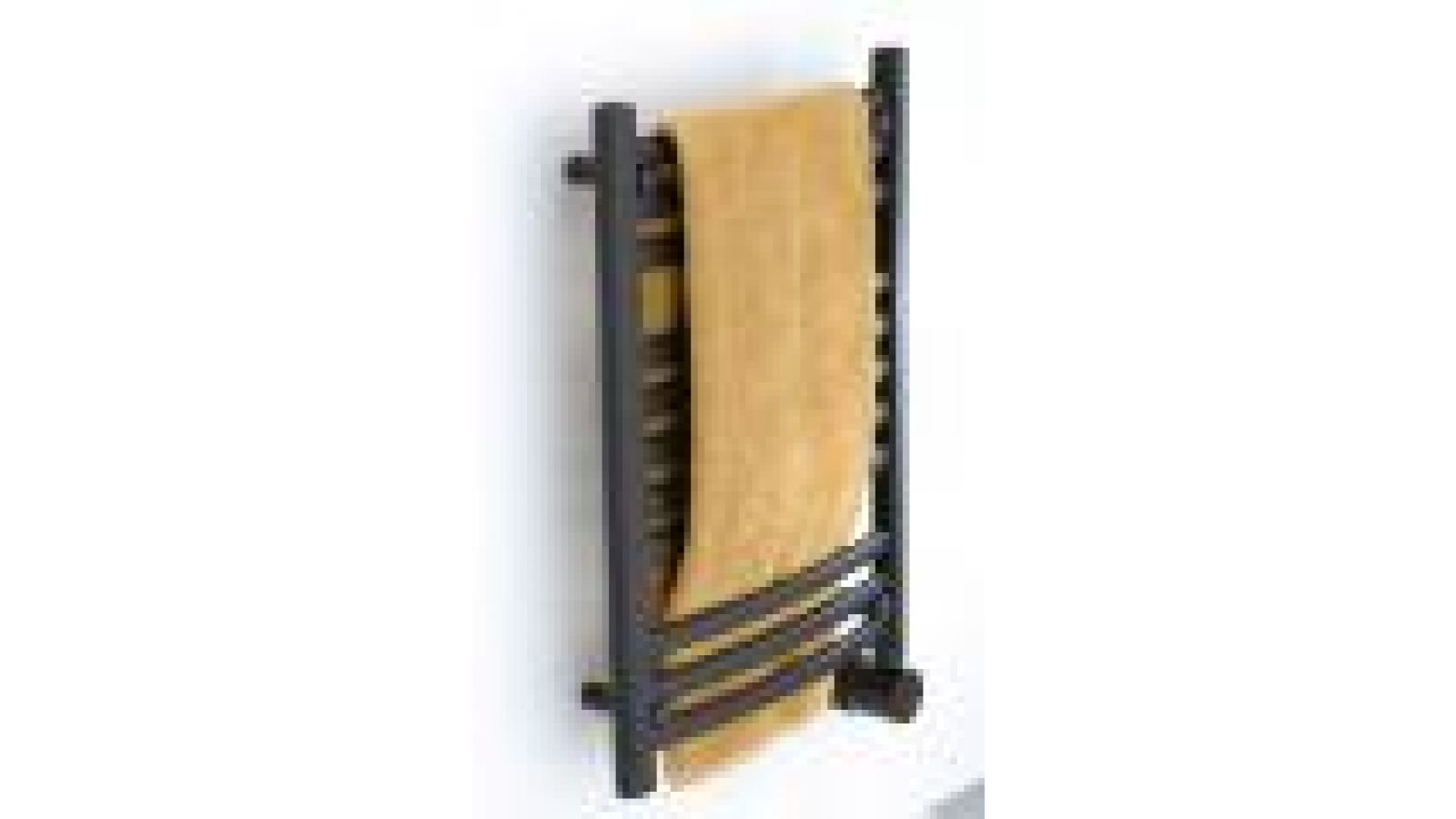 200 Series Towel Warmer Collection