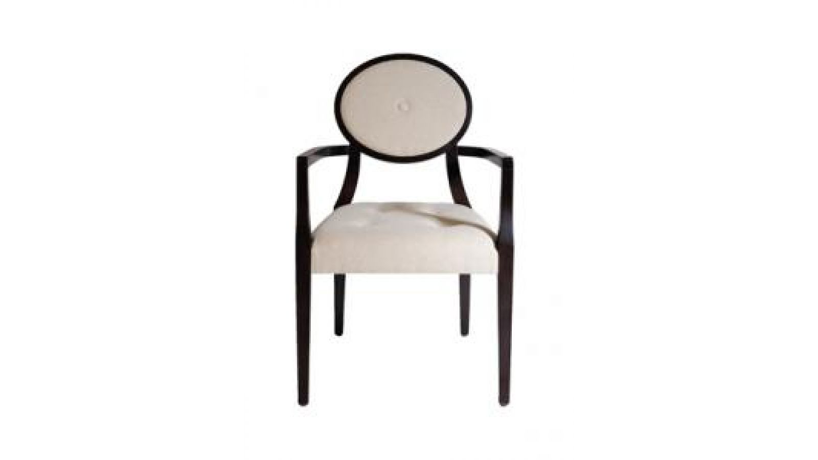 Monique Arm Chair