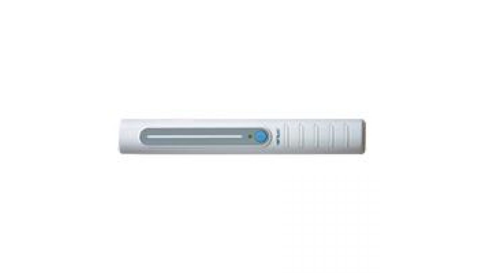 CleanWave Portable Sanitizing Wand