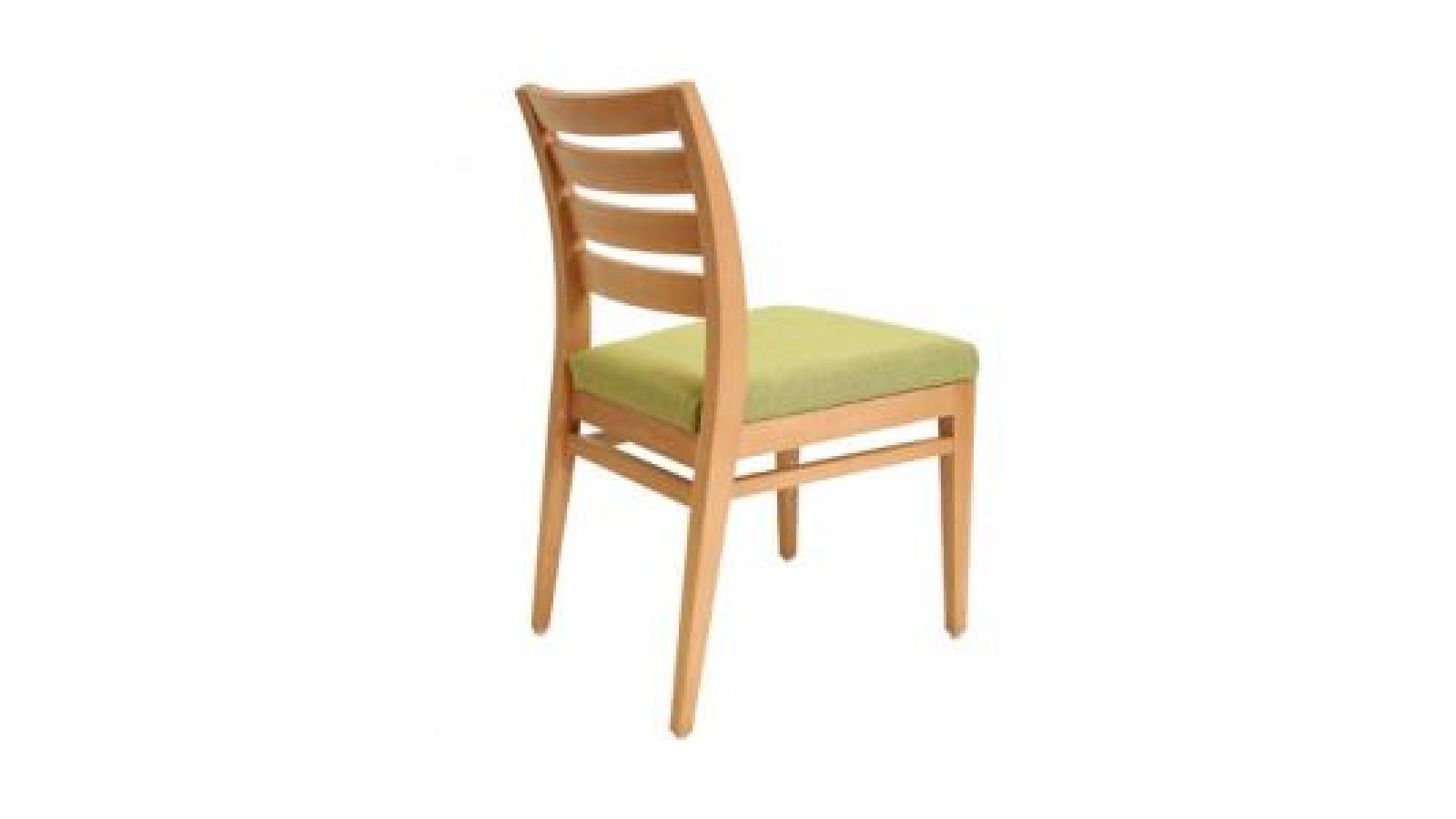 Celine Side Chair M13E