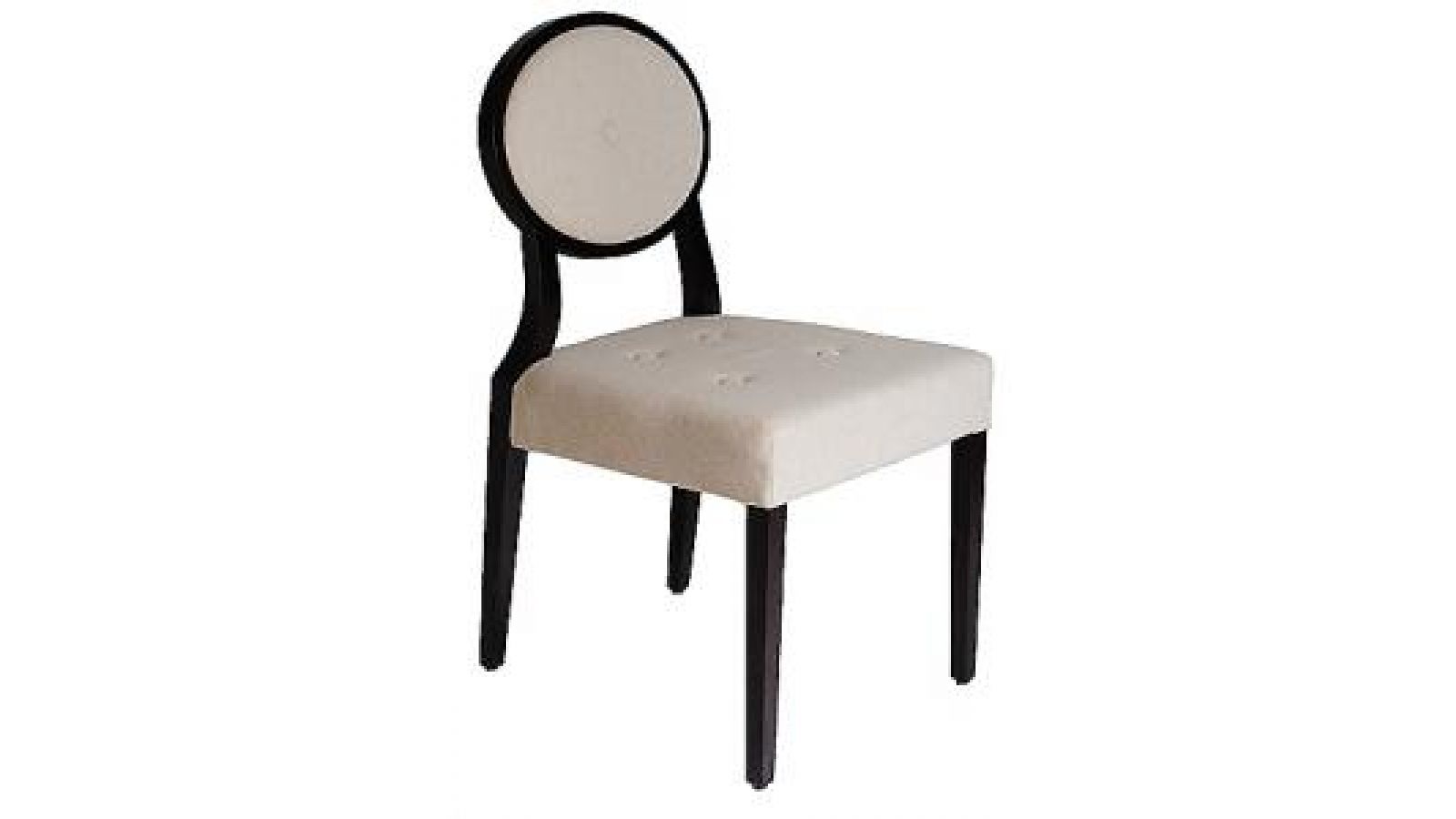Monique Side Chair