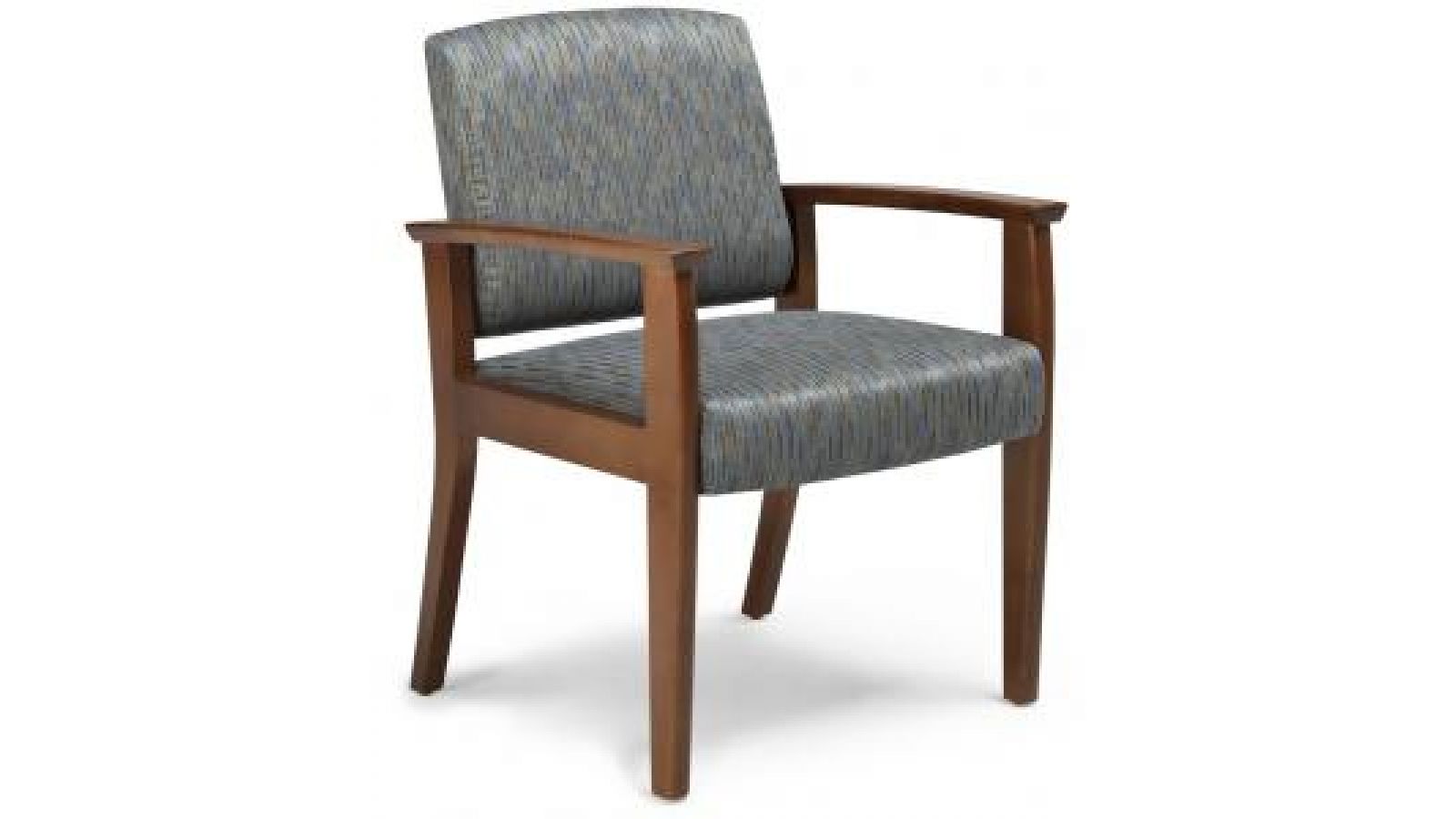1820 Chair