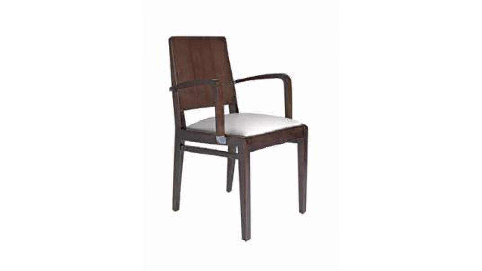 Andreas Arm Chair
