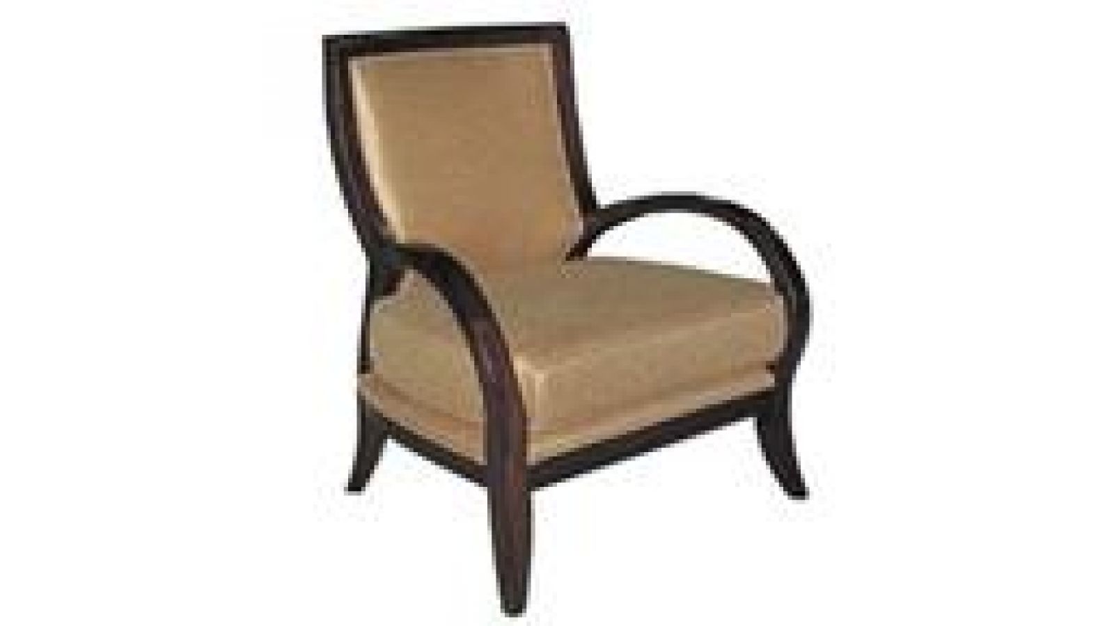 2117-CHR-01-Lounge-Chair