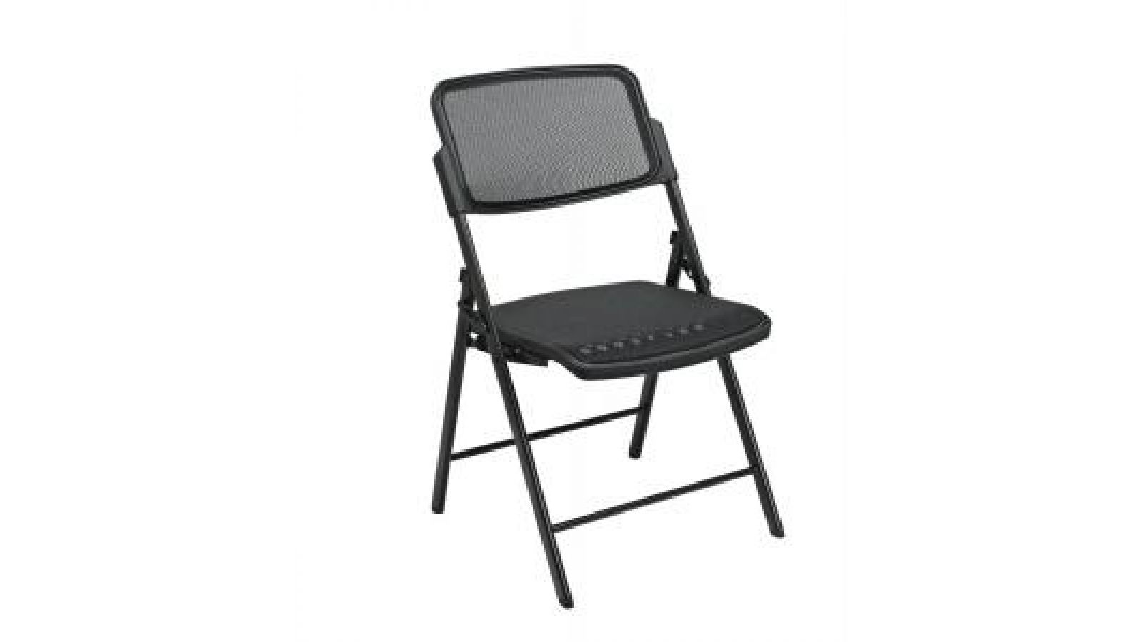 Pro-Line II Folding Chair