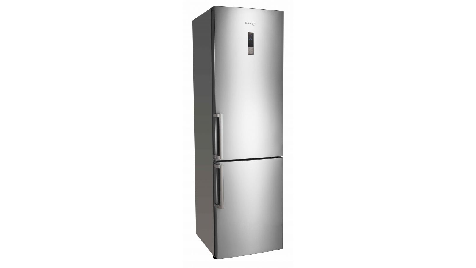 BMF-200X Refrigerator