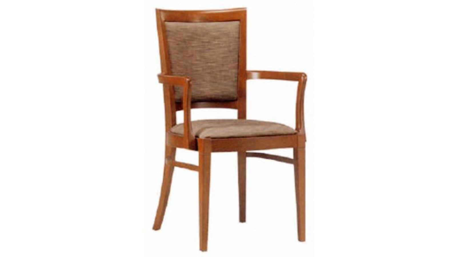 Senior Living Chairs