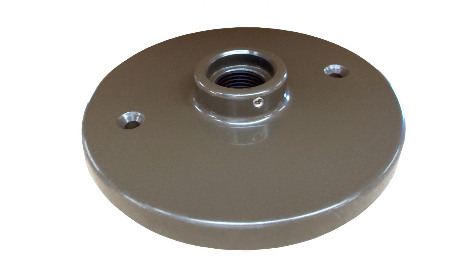 MT-41 3/0 Junction Box Cover
