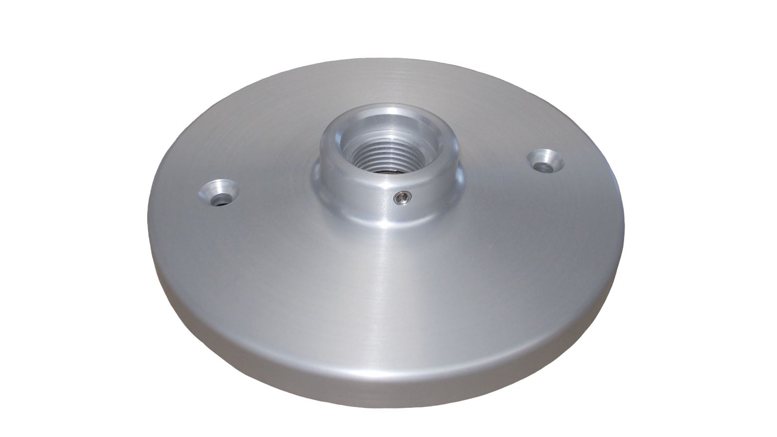 MT-42 4/0 Junction Box Cover