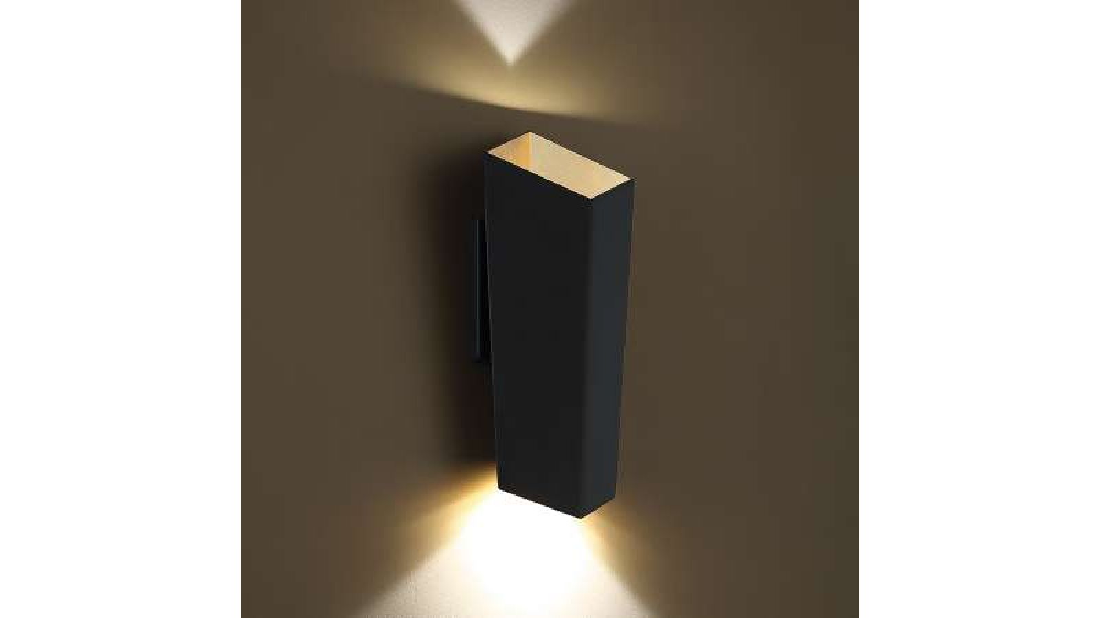 Dink LED Wall Sconce 