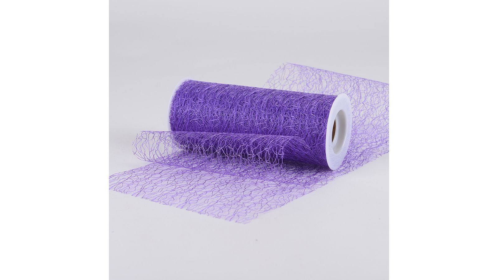 wholesale tulle fabric