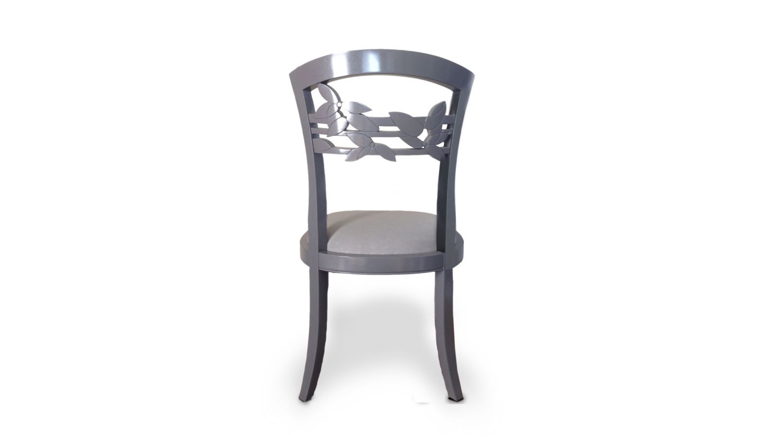 Trace Chair