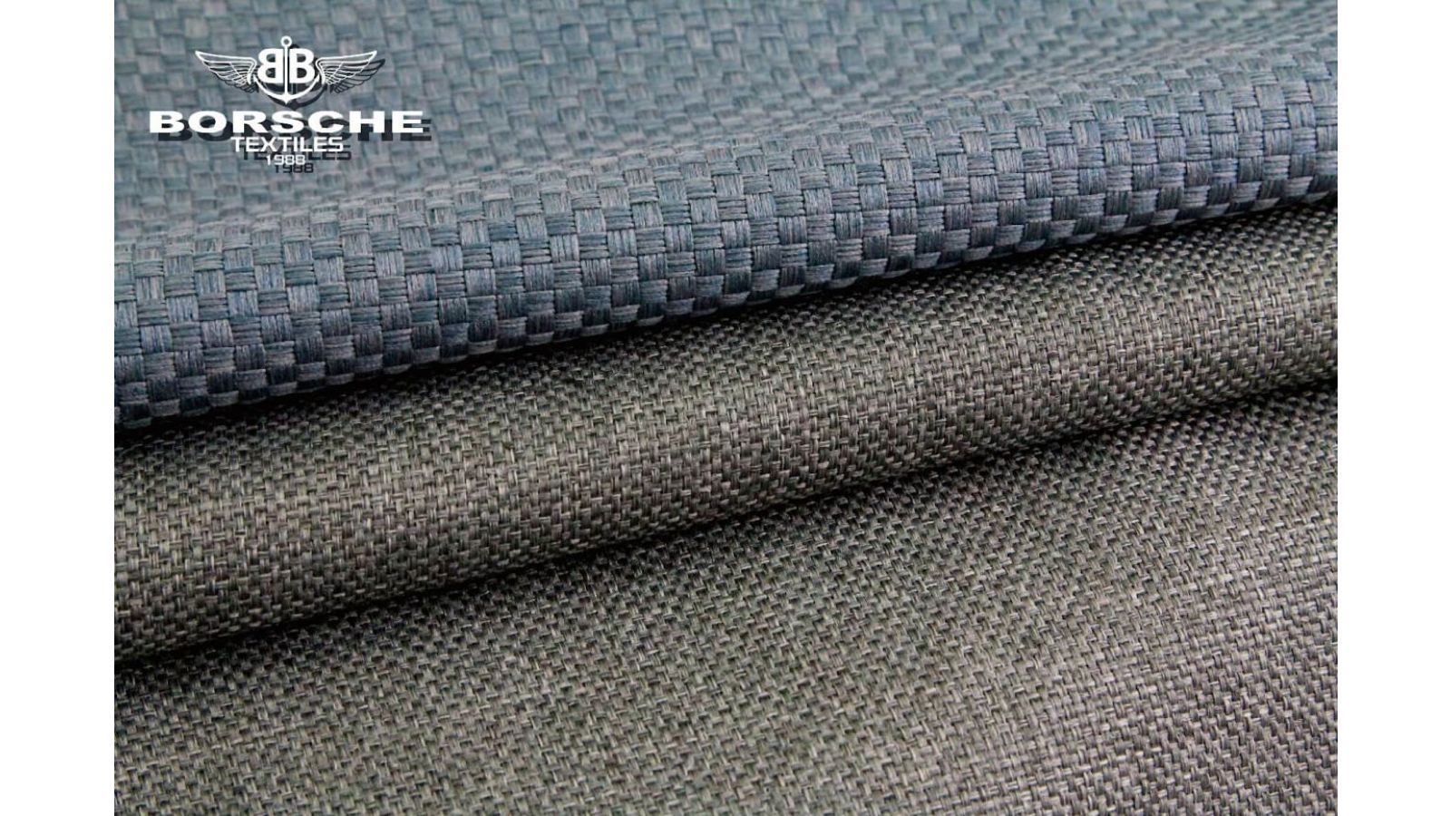 Flame Retardant home textile fabric