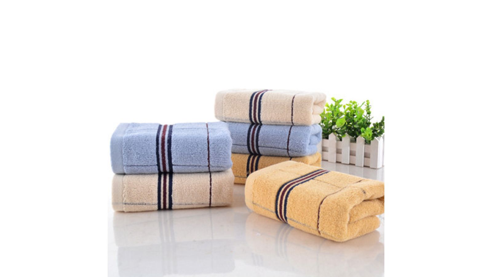 wholesale terry best towels to buy