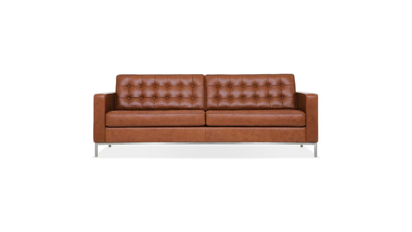 Reveries Sofa
