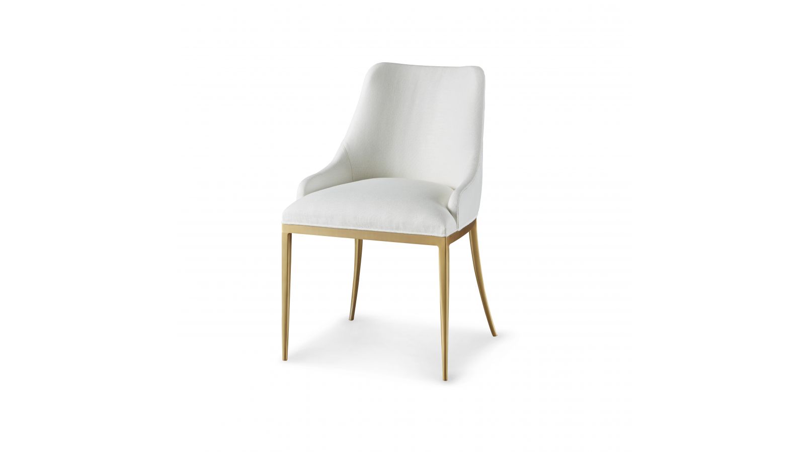Stiletto Chair