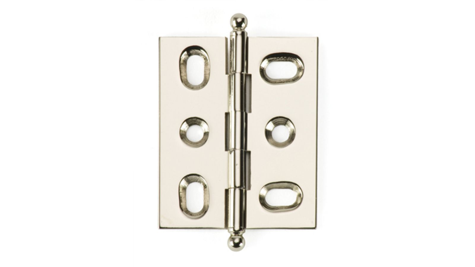 The BH2A Series cabinet hinge