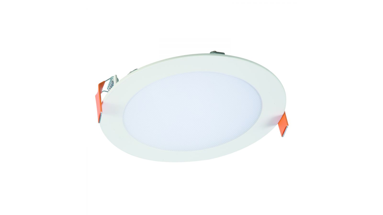 Halo MicroEdge HLB LED Ultra-Thin Recessed Downlight