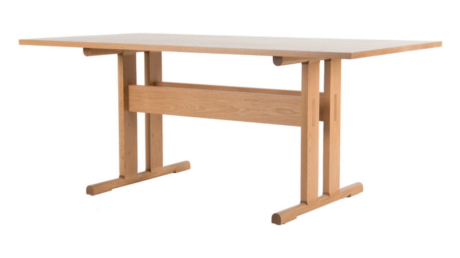 Hancock Table