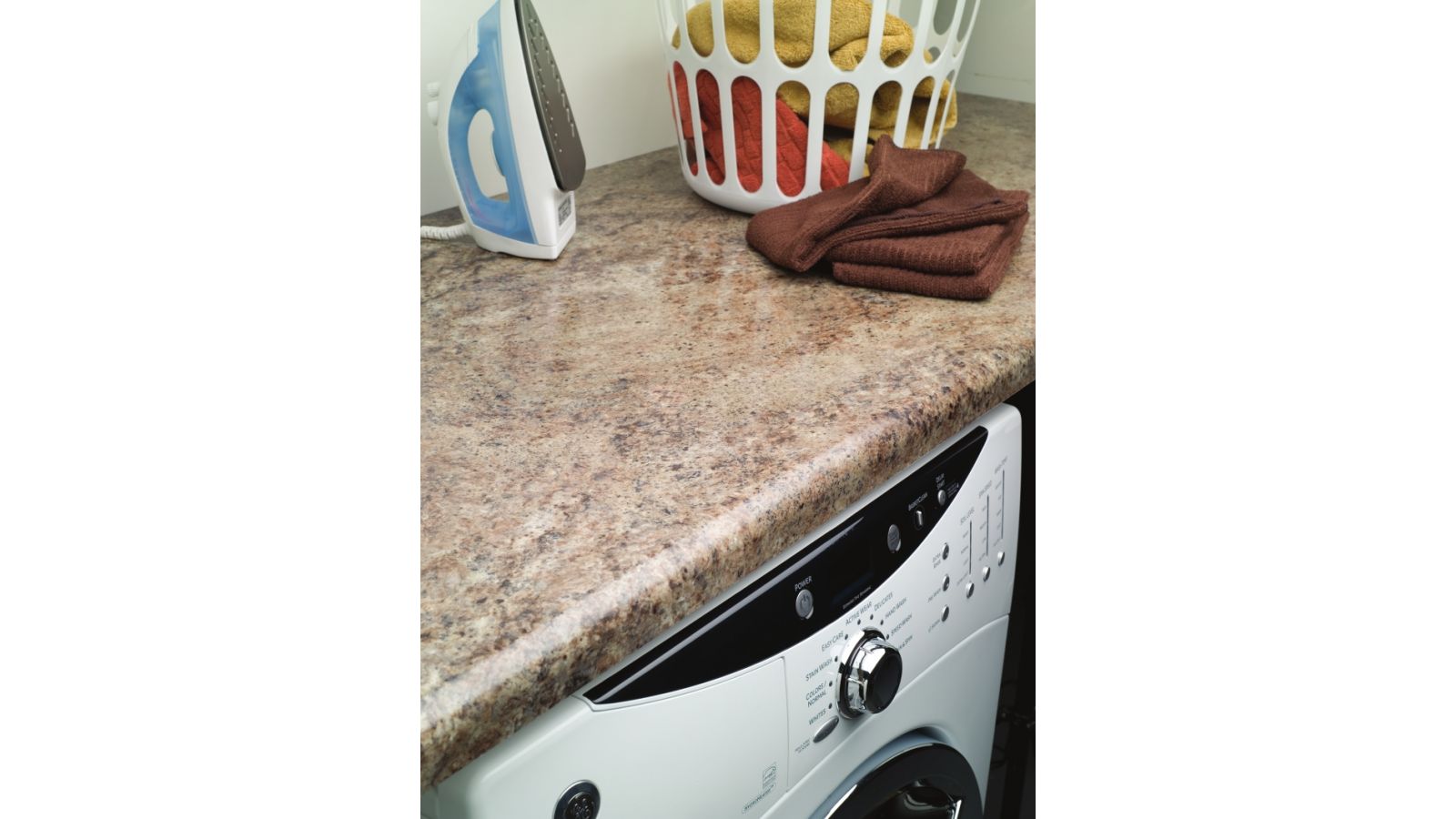 Laundry Madura Garnett Caprice