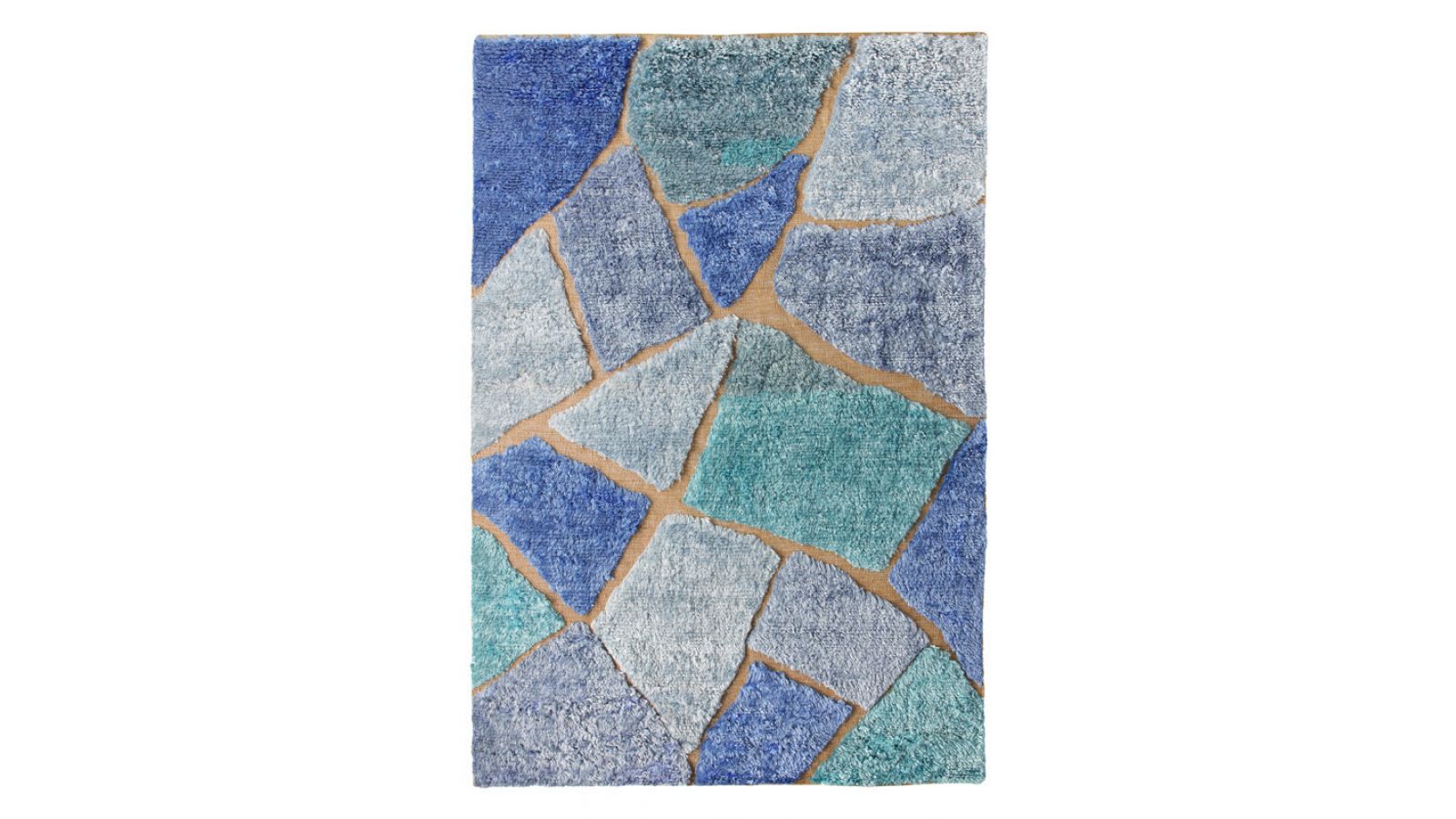 Stepping Stones/Mosaic Collection
