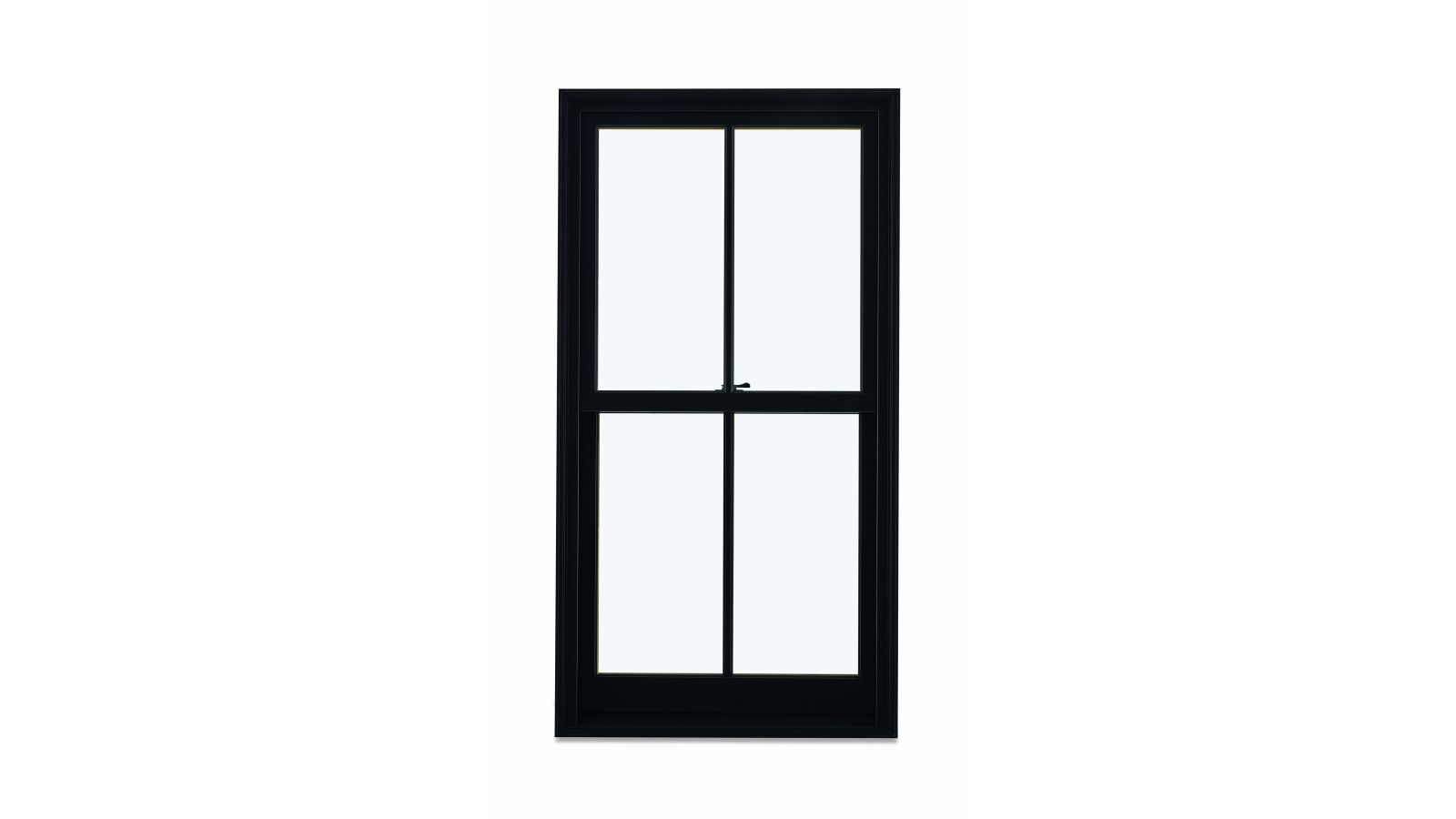 Marvin Ultimate Double Hung Next Generation