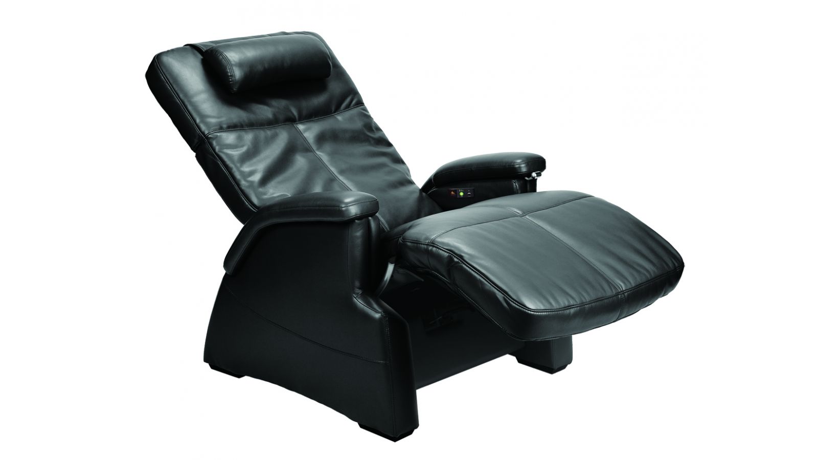 Human Touch PC-086 Perfect Chair Serenity Plus