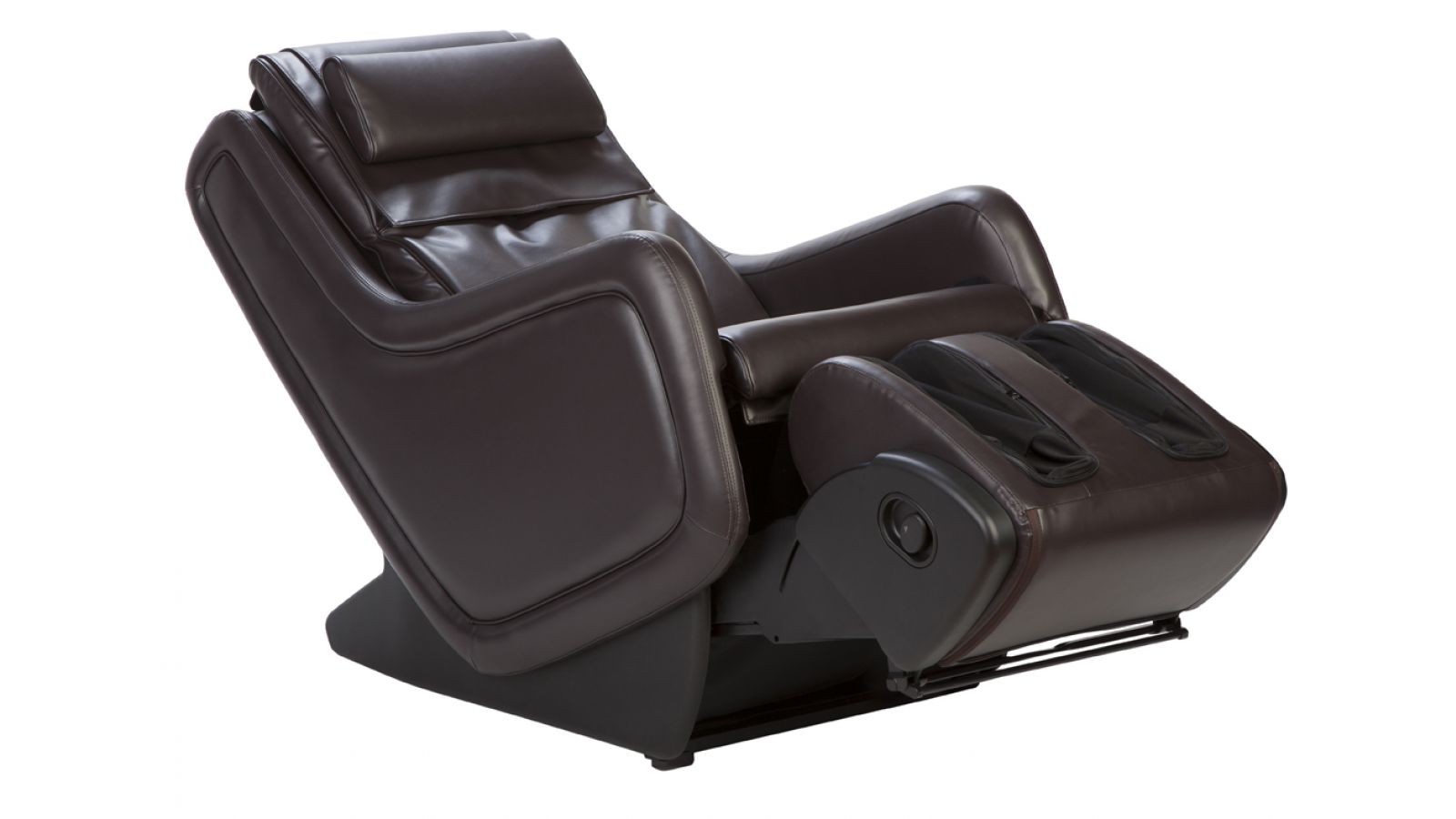 Human Touch ZeroG 4.0 Immersion Seating Massage Chair