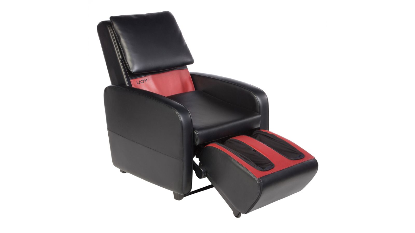 Human Touch iJoy Reveal Massage Chair