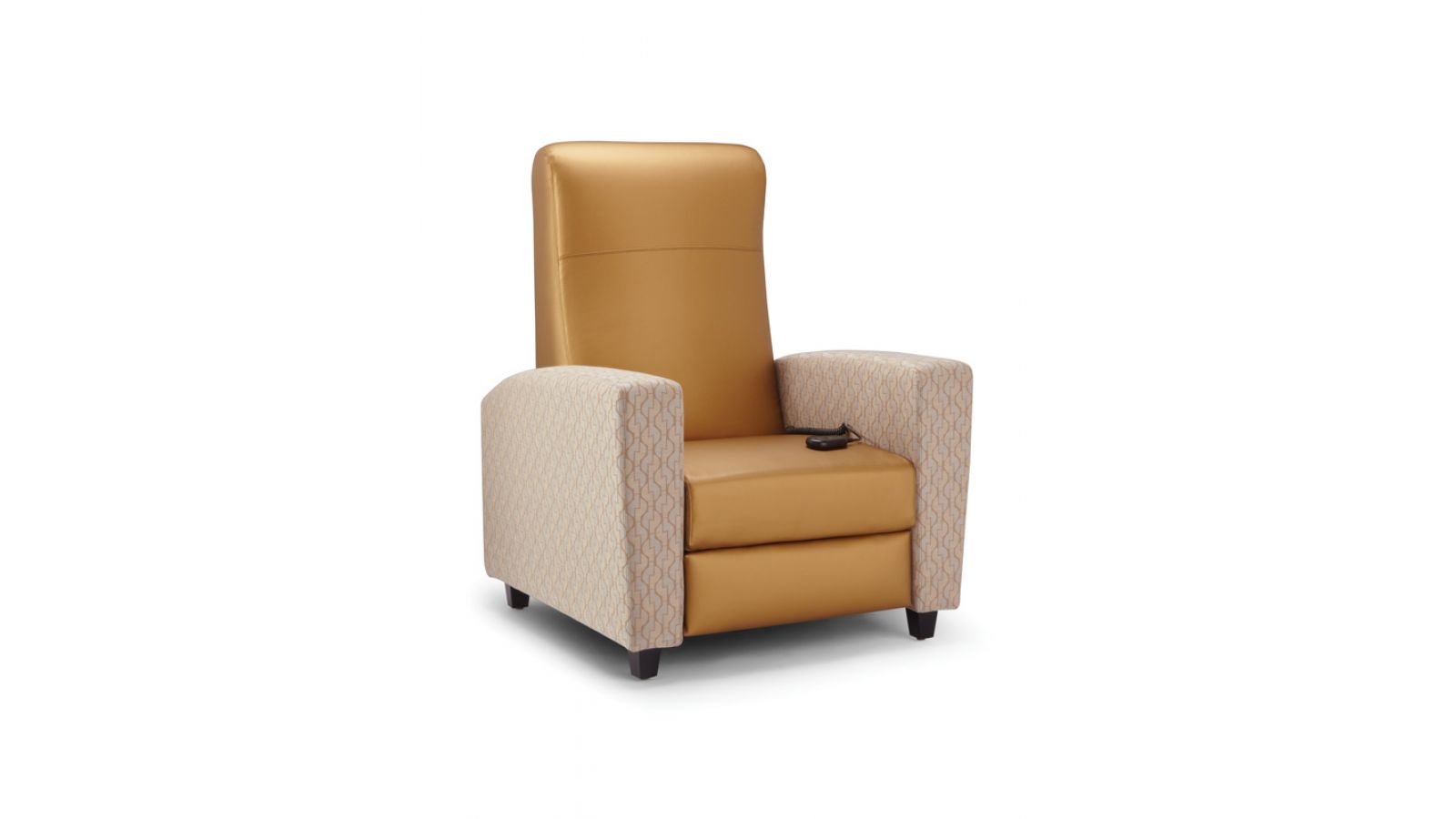 Facelift Replay Electric Stand-Up Recliner