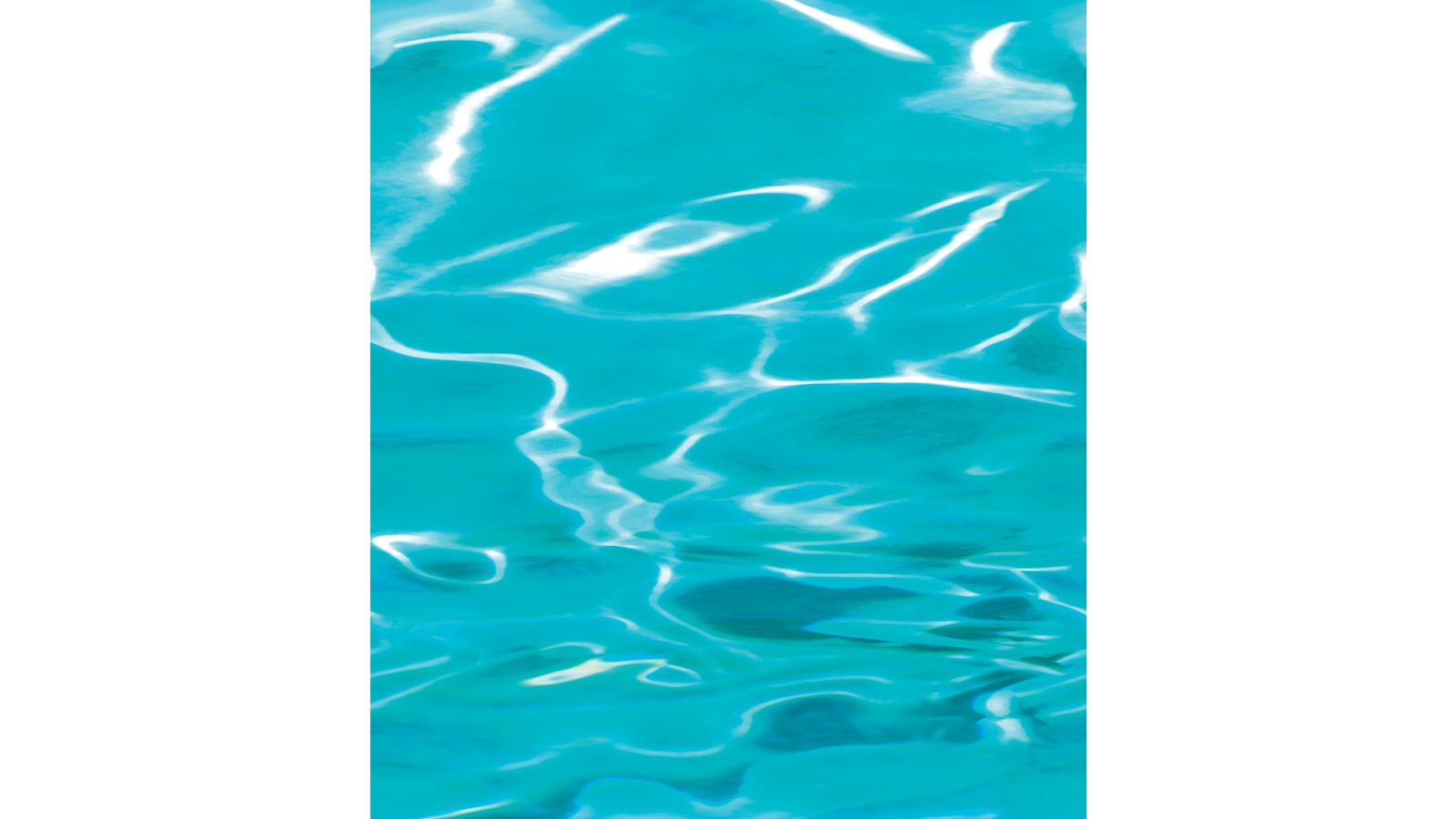 Pool Aqua
