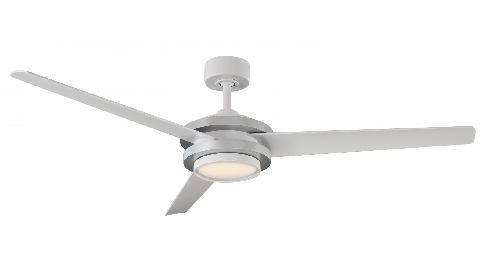 Venus Smart Fan unveiled by Modern Forms