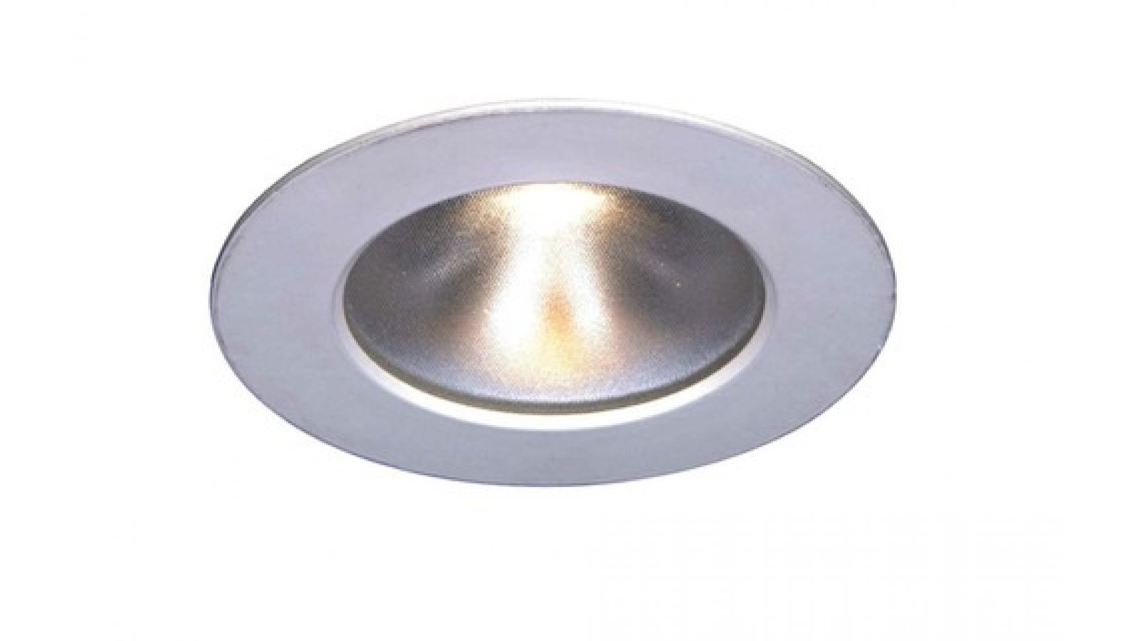 Tesla High Output Recessed Downlights 