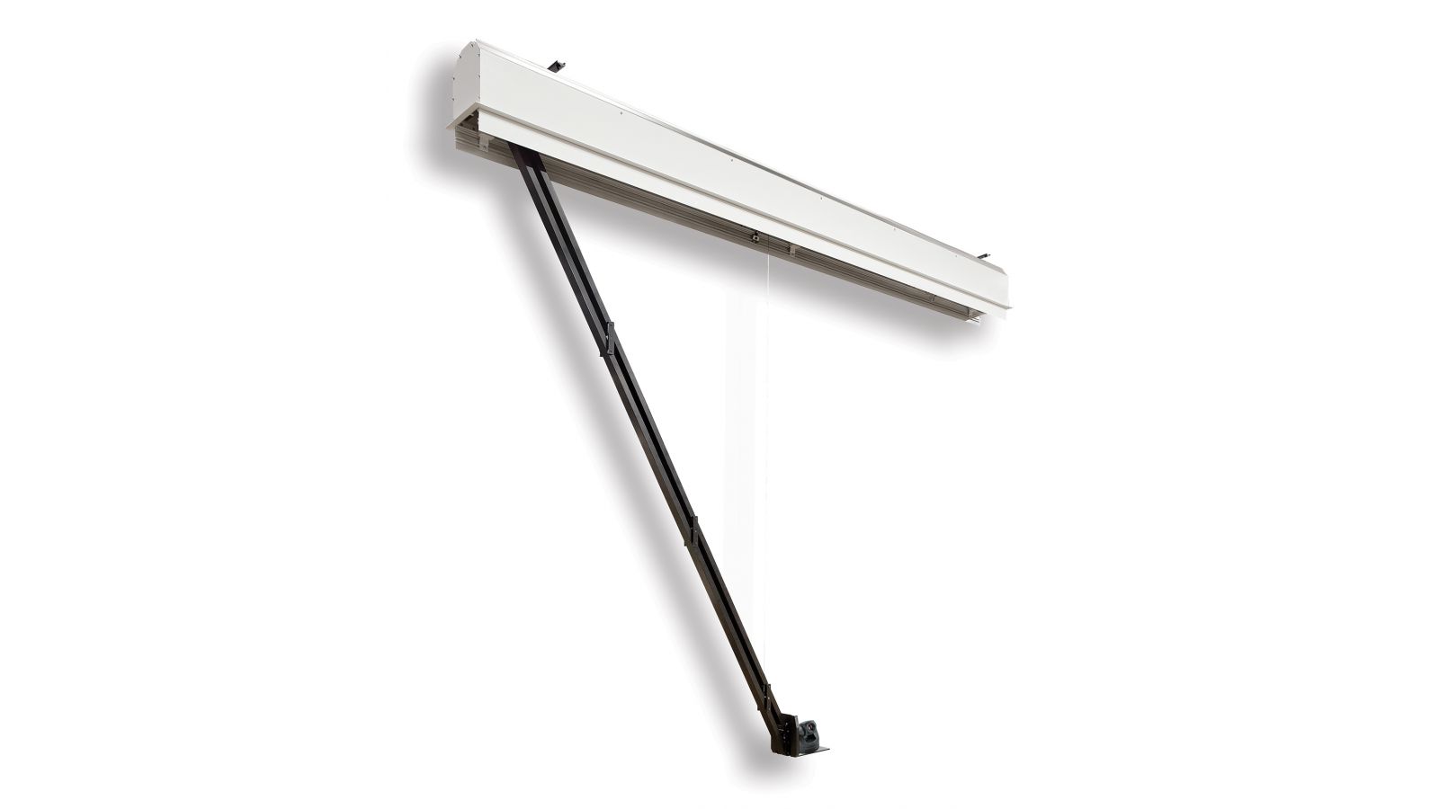 Video Conferencing Camera Lift-Ceiling