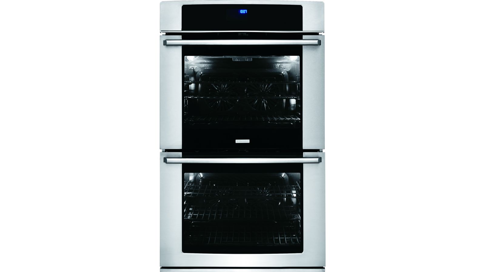 Electrolux 30 Double Wall Oven