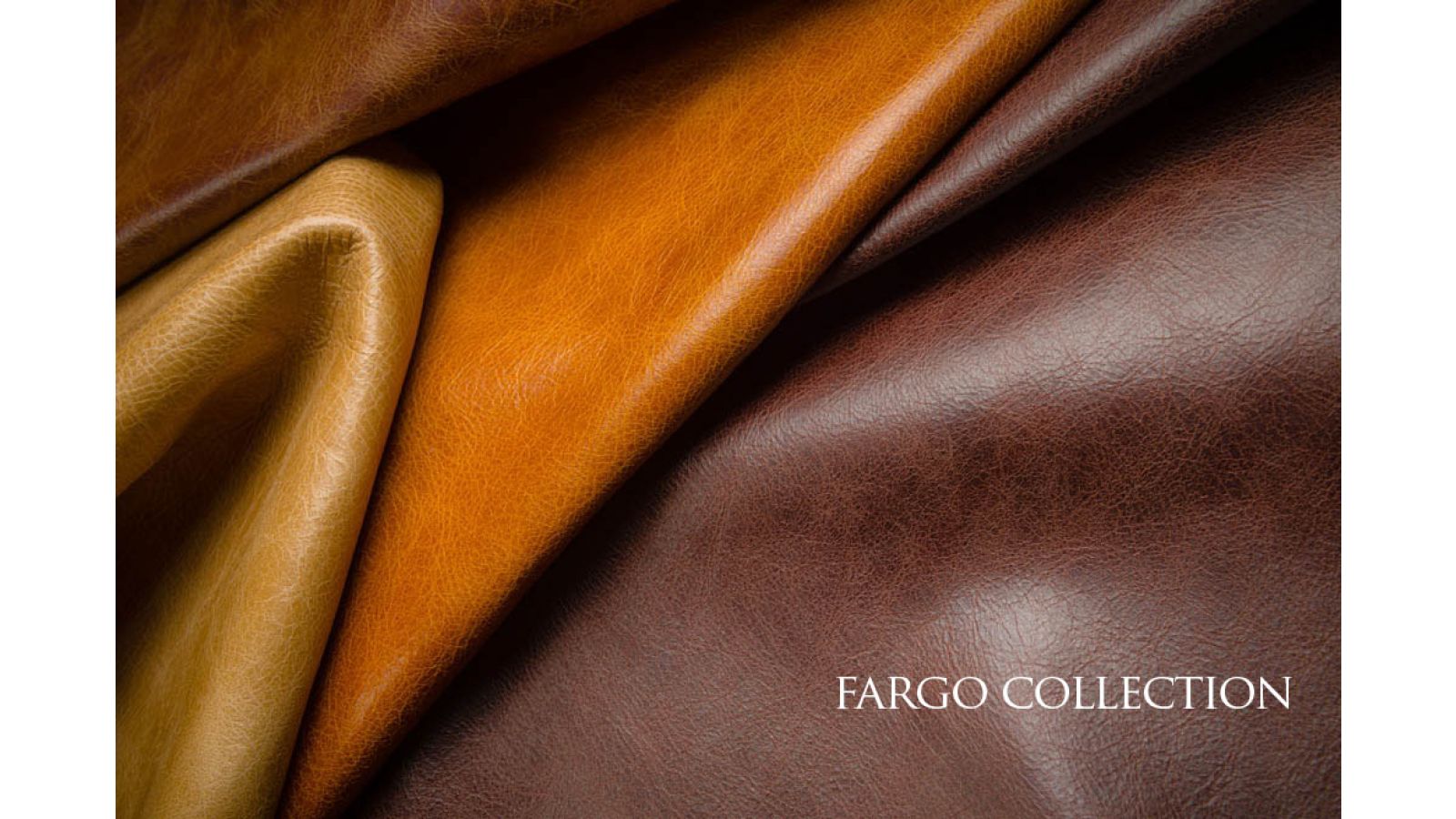 Fargo Collection