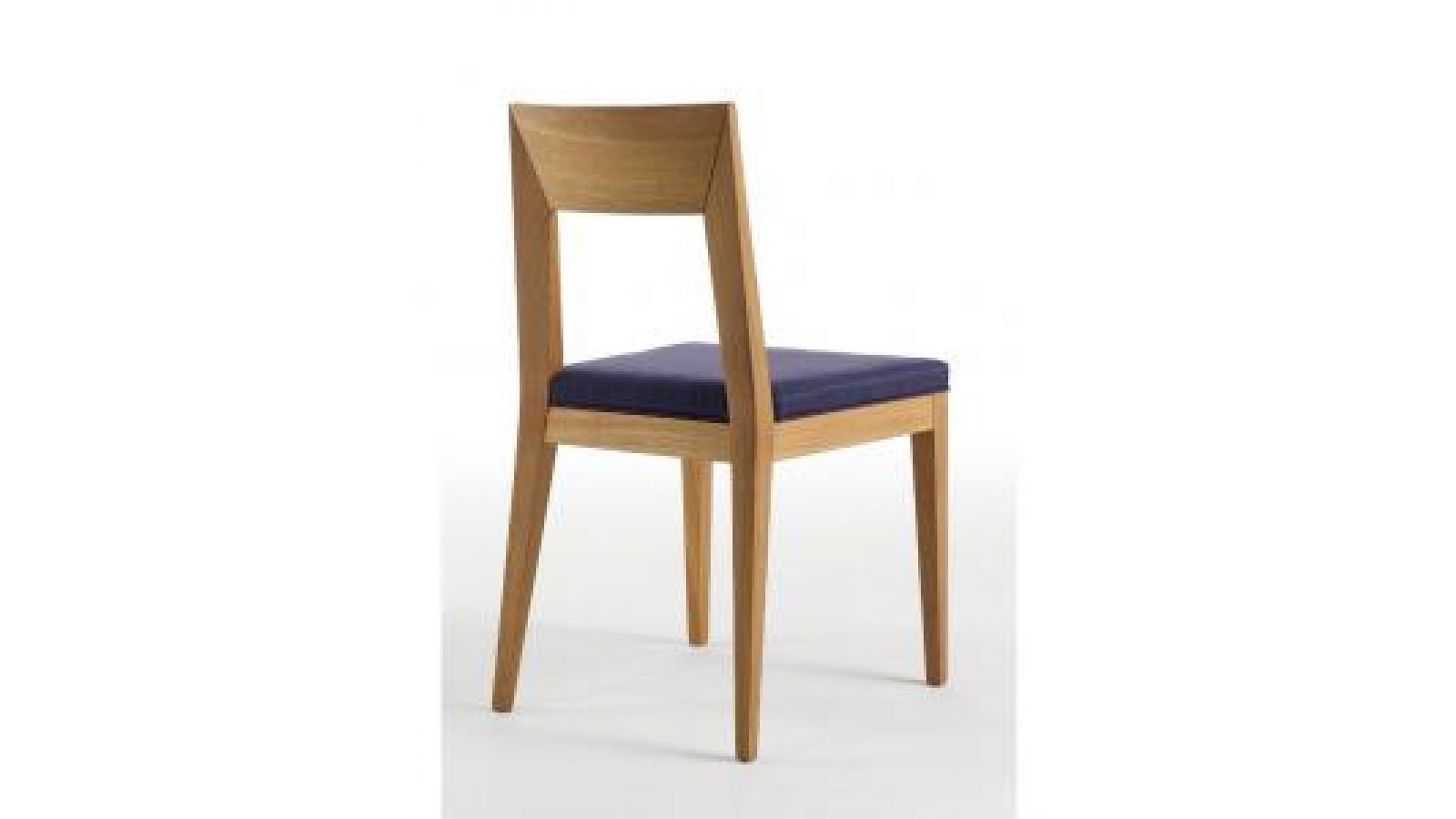 Mary Series Side Chair